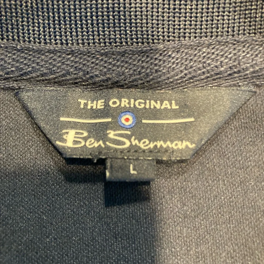 ❤️Ben Sherman - Picture 3 of 6